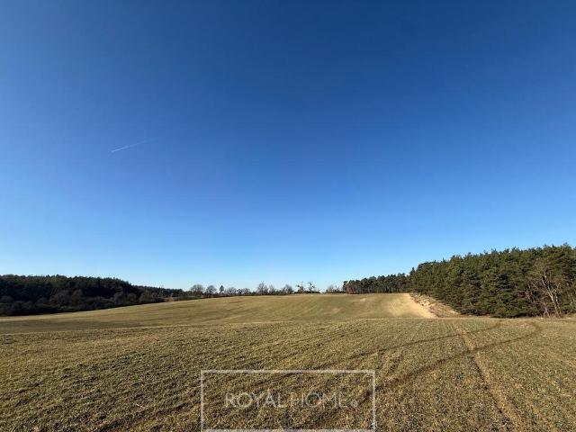 Działka sprzedam, BUK,, 994 m2, cena: 149 100 zł