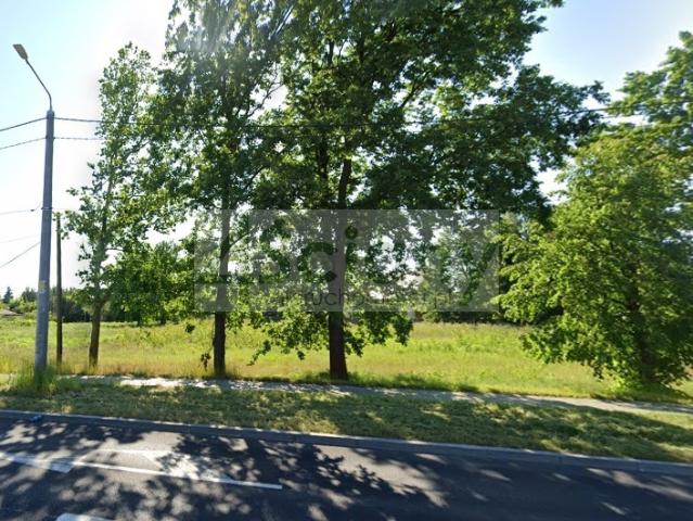 Działka sprzedam, BŁONIE,, 927 m2, cena: 510 000 zł
