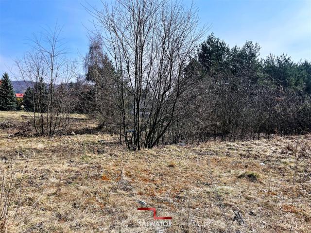 Działka sprzedam, Babice, Babice, 1522 m2, cena: 230 000 zł