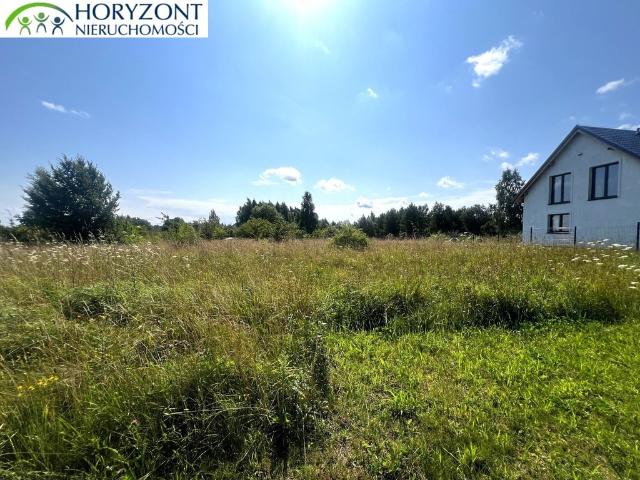 Działka sprzedam, BABIDÓŁ,, 8300 m2, cena: 598 000 zł