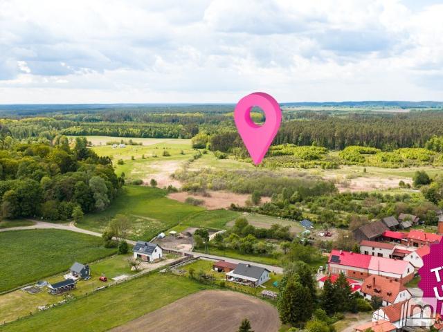 Działka sprzedam, Biały Zdrój, Centrum, 35300 m2, cena: 190 000 zł