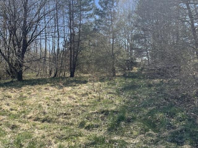 Działka sprzedam, BIAŁOGARD, Tadeusza Nalepy, 935 m2, cena: 90 831 zł