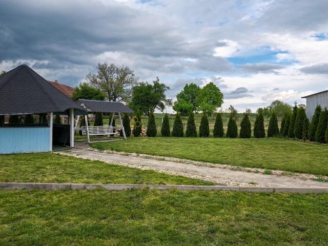 Działka sprzedam, Bożnów, 3308 m2, cena: 330 000 zł