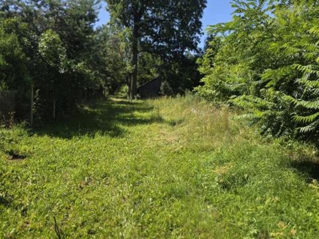 Działka sprzedam, Bobrowniki, 13075 m2, cena: 750 000 zł