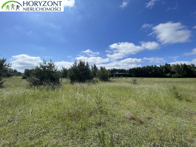 Działka sprzedam, BOJANO,, 1162 m2, cena: 383 460 zł