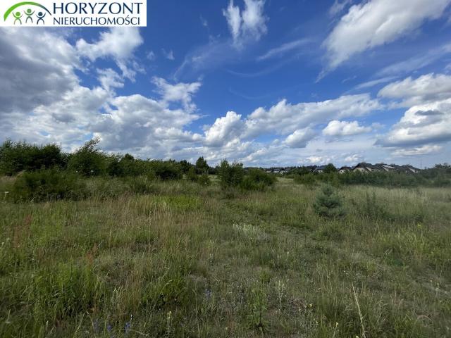 Działka sprzedam, BOJANO,, 1771 m2, cena: 531 300 zł