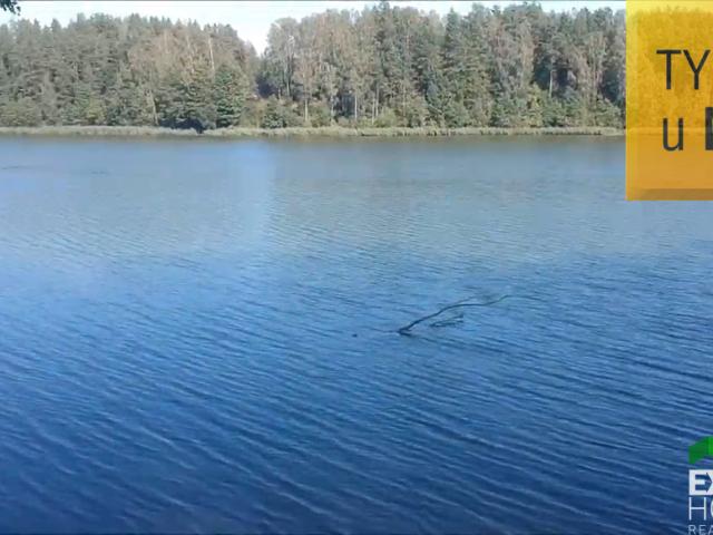 Działka sprzedam, BOLESTY,, 3766 m2, cena: 150 640 zł