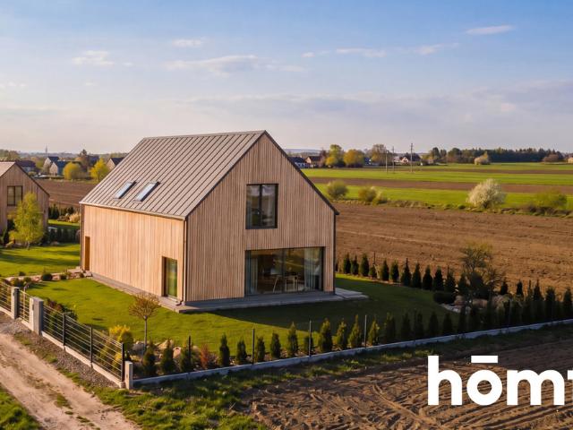Działka sprzedam, ZAMOŚĆ,, 3000 m2, cena: 165 000 zł