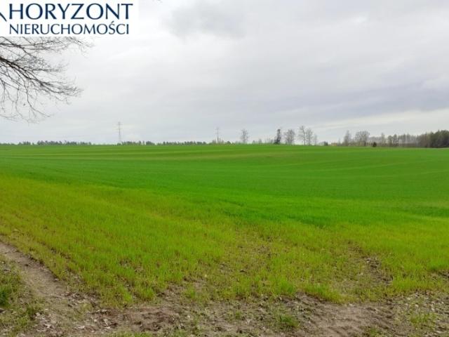 Działka sprzedam, BORCZ,, 1222 m2, cena: 150 000 zł