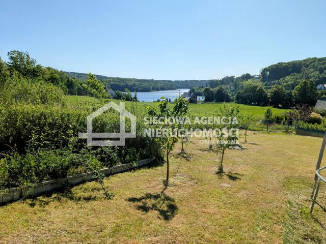 Działka sprzedam, Brodnica Dolna, 2118 m2, cena: 789 000 zł