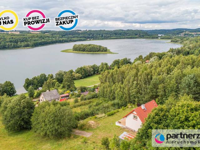 Działka sprzedam, Brodnica Dolna, 3460 m2, cena: 1 180 000 zł