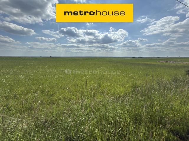 Działka sprzedam, Cynków, Graniczna, 800 m2, cena: 92 000 zł