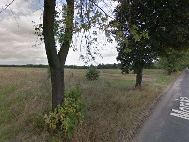Działka sprzedam, Częstochowa, Mirów, Morska, 6608 m2, cena: 120 000 zł