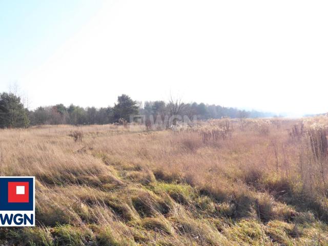 Działka sprzedam, Częstochowa, Morska, 34507 m2, cena: 750 000 zł