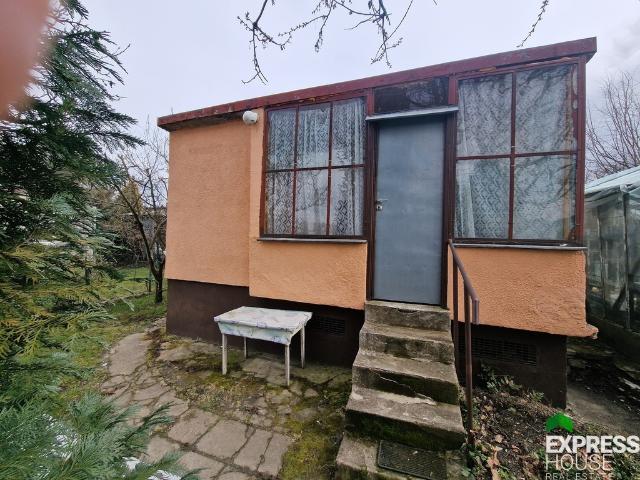 Działka sprzedam, CZĘSTOCHOWA, BŁESZNO, Limbowa, 300 m2, cena: 42 000 zł