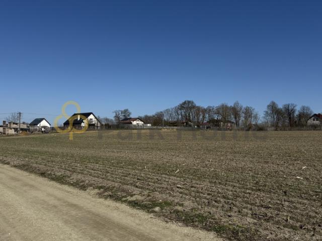 Działka sprzedam, Czechy, 2528 m2, cena: 456 000 zł