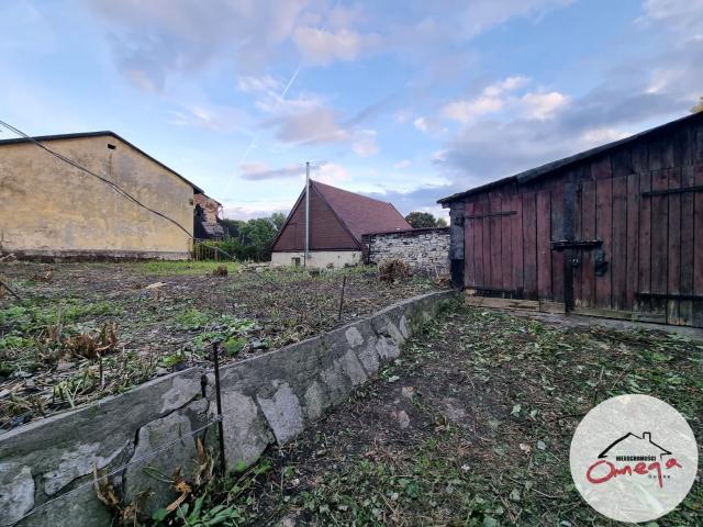 Działka sprzedam, Czeladź, Kacza, 186 m2, cena: 89 000 zł