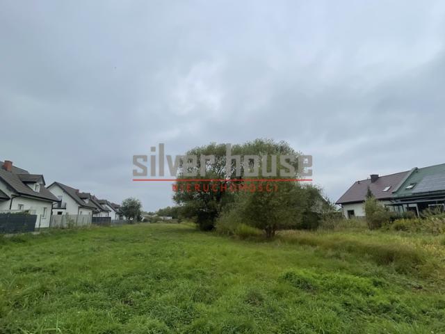 Działka sprzedam, CEGIELNIA,, 5795 m2, cena: 2 897 500 zł