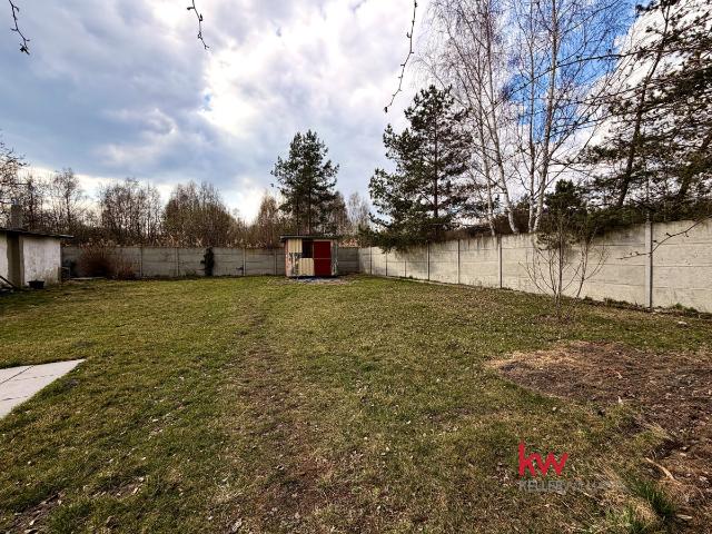 Działka sprzedam, Chorzów, Ks. Józefa Czempiela, 328 m2, cena: 58 900 zł