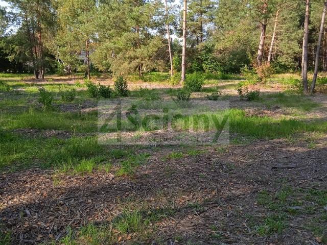 Działka sprzedam, CHOTOMÓW,, 1390 m2, cena: 710 000 zł