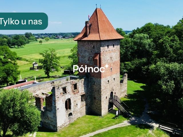 Działka sprzedam, CHUDÓW,, 1200 m2, cena: 179 000 zł
