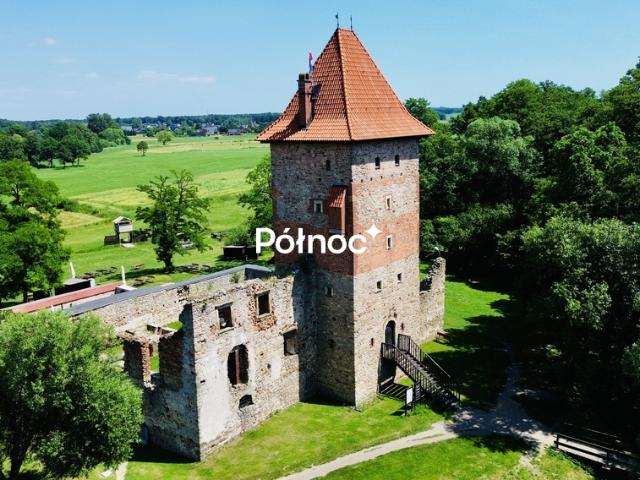 Działka sprzedam, CHUDÓW,, 2037 m2, cena: 419 000 zł