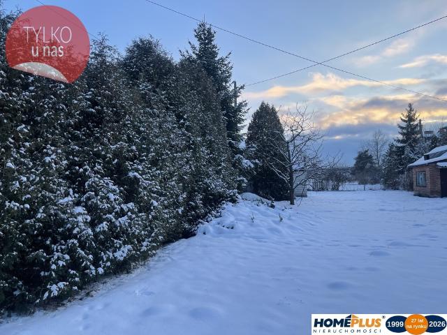 Działka sprzedam, CIEMNE,, 41902 m2, cena: 15 085 000 zł