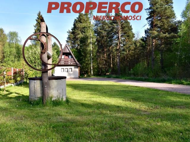 Działka sprzedam, Ciekoty, Masłów, 6400 m2, cena: 320 000 zł