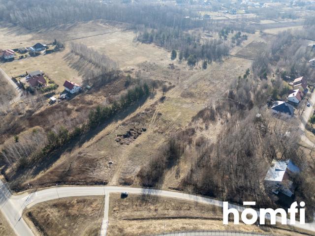 Działka sprzedam, CISIE, Piaskowa, 15440 m2, cena: 1 949 000 zł