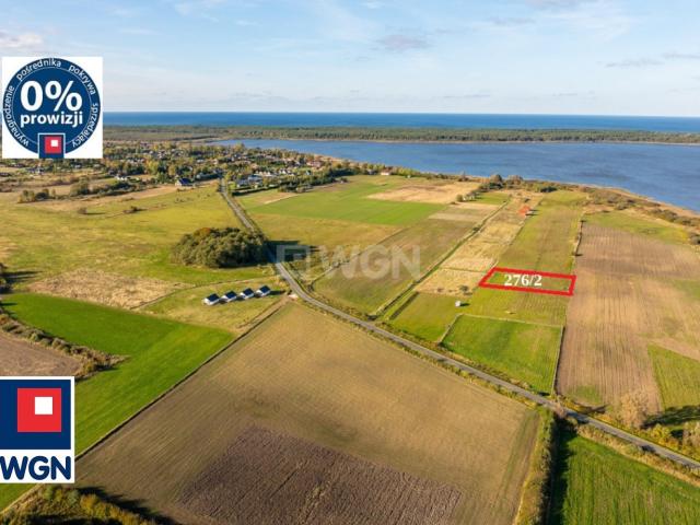 Działka sprzedam, Łącko, Zbożowa, 1430 m2, cena: 173 000 zł