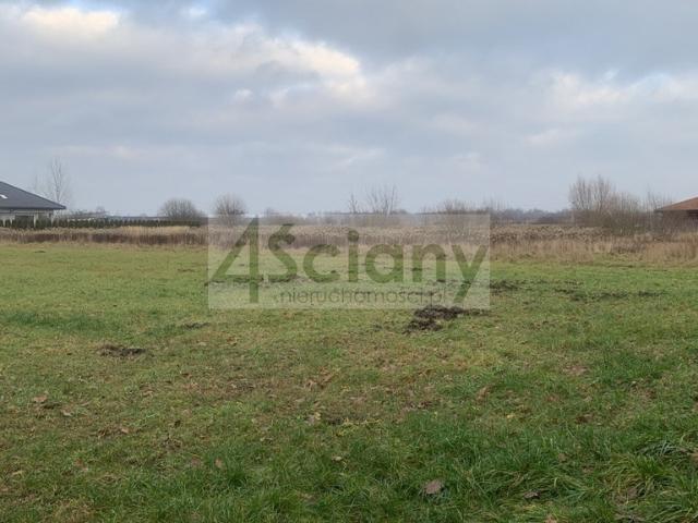 Działka sprzedam, DUCHNÓW,, 1603 m2, cena: 560 000 zł