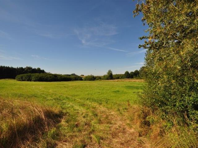 Działka sprzedam, Dygowo, 3021 m2, cena: 75 525 zł