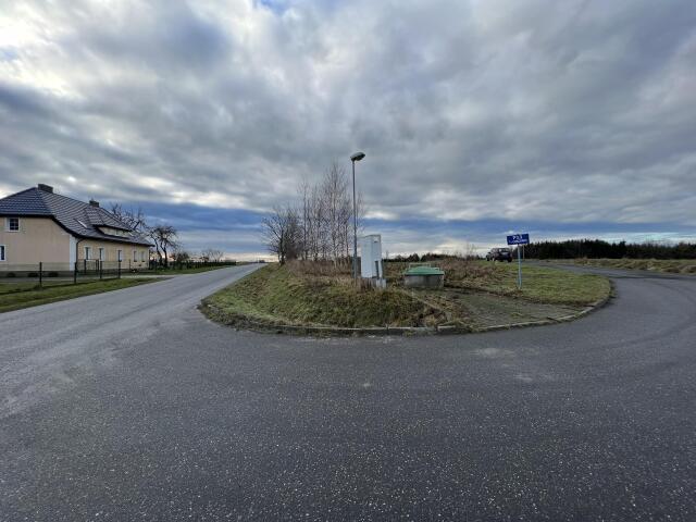 Działka sprzedam, Dygowo, Stojkowo, 3022 m2, cena: 150 000 zł