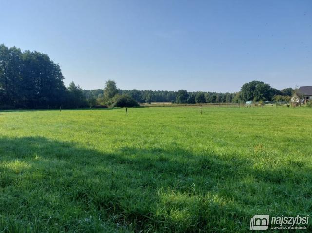 Działka sprzedam, Dąbowica, Strumykowa, 930 m2, cena: 91 000 zł