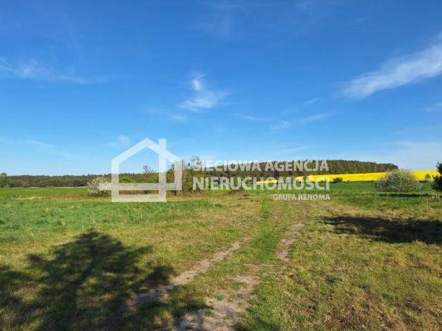 Działka sprzedam, Dębki, 2172 m2, cena: 385 000 zł