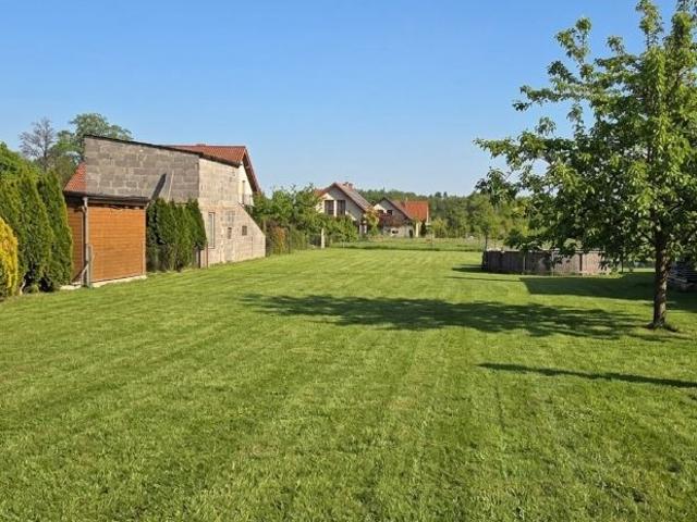 Działka sprzedam, Długołęka, Akacjowa, 5000 m2, cena: 1 950 000 zł