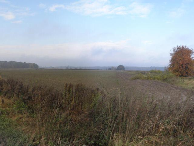 Działka sprzedam, Długołęka, 27800 m2, cena: 1 200 000 zł