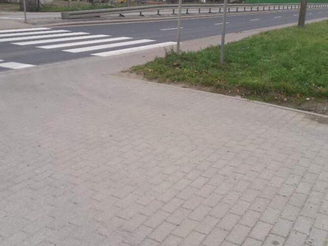 Działka sprzedam, Długołęka, 4000 m2, cena: 1 000 000 zł