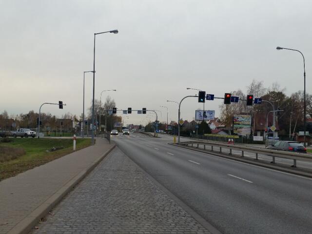 Działka sprzedam, Długołęka, 4000 m2, cena: 1 200 000 zł