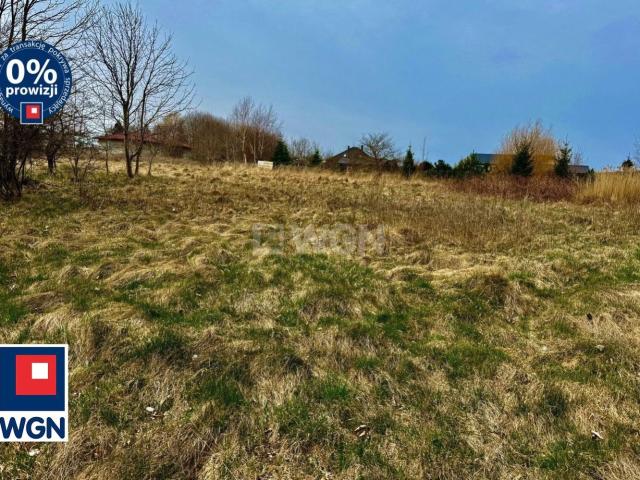 Działka sprzedam, Darłowo, Wiejska, 488 m2, cena: 119 000 zł