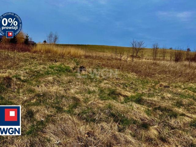 Działka sprzedam, Darłowo, Wiejska, 1600 m2, cena: 249 000 zł