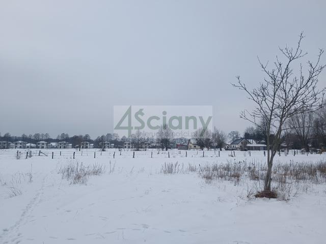 Działka sprzedam, DOBCZYN,, 1303 m2, cena: 359 000 zł