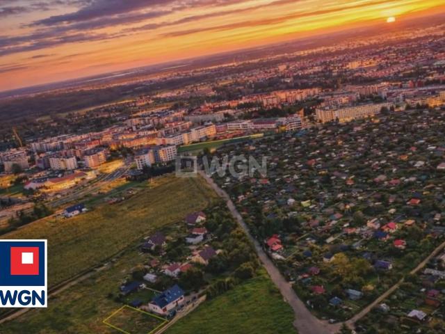 Działka sprzedam, Ełk, Konieczki, Konieczki, 1001 m2, cena: 250 000 zł