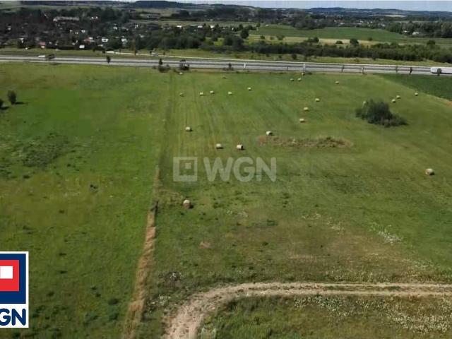 Działka sprzedam, Ełk, Konieczki, Konieczki, 3000 m2, cena: 510 000 zł