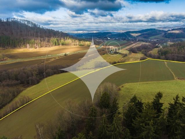 Działka sprzedam, ŻELAZNO,, 516778 m2, cena: 9 000 000 zł