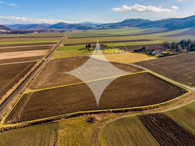 Działka sprzedam, ŻELAZNO,, 7300 m2, cena: 73 000 zł