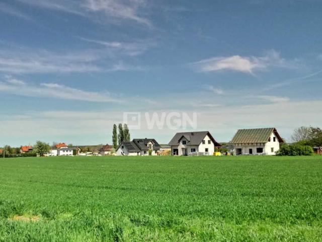 Działka sprzedam, Głogów, Rudnowska, 5896 m2, cena: 884 400 zł
