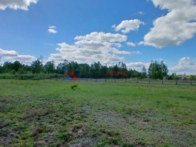 Działka sprzedam, GŁOSKÓW,, 3166 m2, cena: 1 108 100 zł