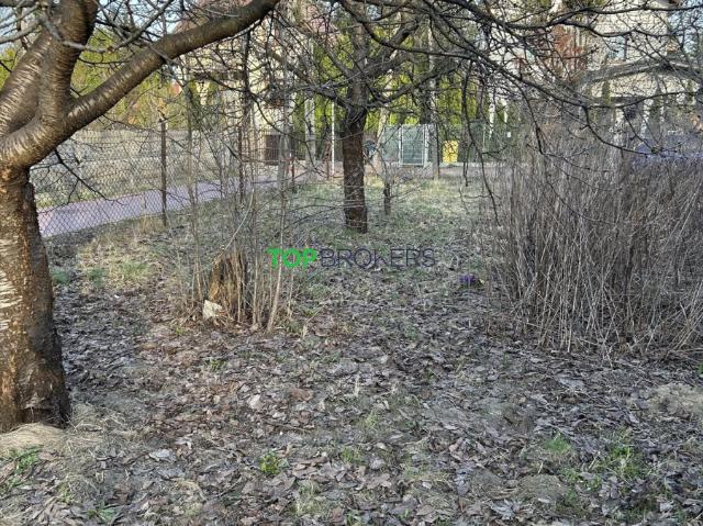 Działka sprzedam, Gąsin, 800 m2, cena: 1 199 000 zł