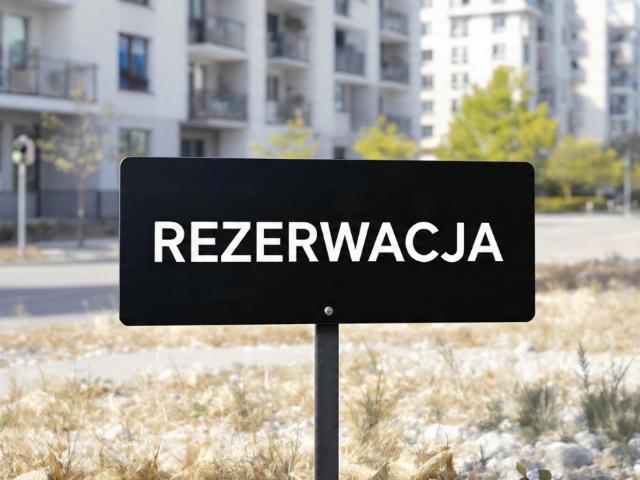 Działka sprzedam, Gdańsk, Chełm, Bartnicza, 41600 m2, cena: 23 567 890 zł